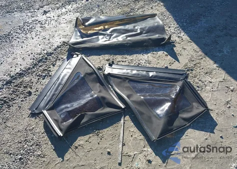 2010 Jeep Wrangler Unlimited Sahara from USA, damaged, VIN 1J4BA5H19AL140865